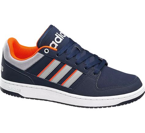 adidas schuhe hwrrwn|adidas schuhe herren in leder.